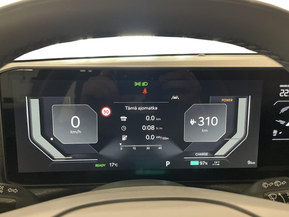 Kia EV2