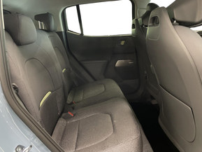 Kia EV2