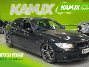 BMW 325