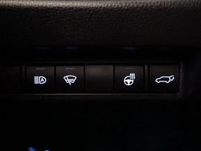 Toyota RAV4 Plug-In