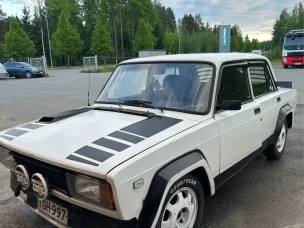 Lada 1500