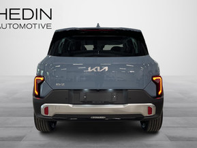 Kia EV2