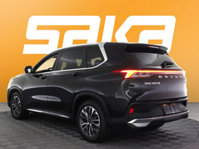 Maxus Euniq 6