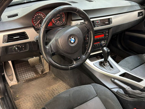 BMW 325