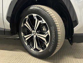 Toyota RAV4 Plug-In