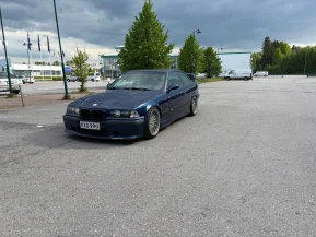 BMW 328