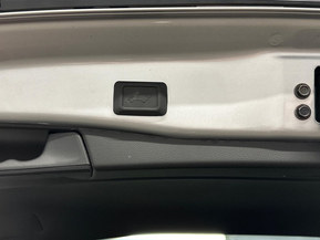 Toyota RAV4 Plug-In