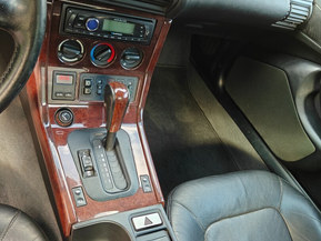 BMW Z3