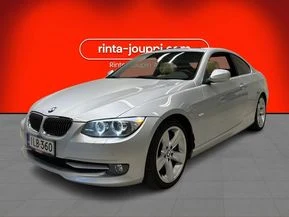 BMW 335
