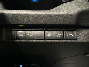 Toyota RAV4 Plug-In