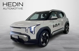 Kia EV2