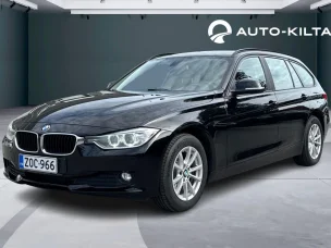 BMW 316