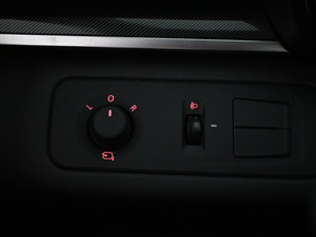 Maxus Euniq 6