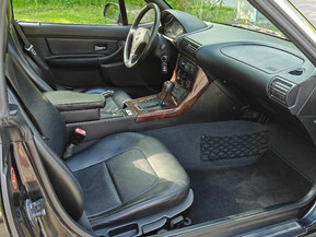 BMW Z3