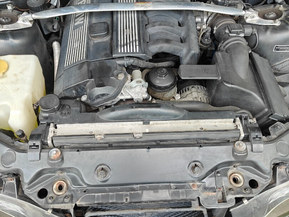 BMW Z3