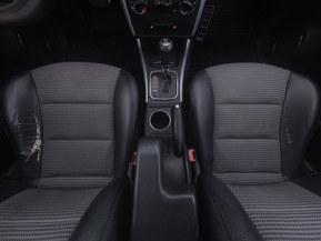 Mercedes-Benz B