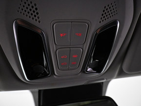 Maxus Euniq 6