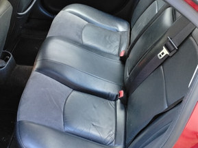 Chrysler Sebring