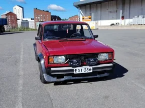 Lada 1500