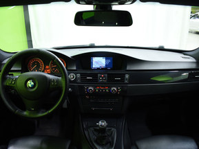BMW 325