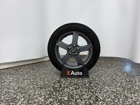 Seat Leon Sportstourer