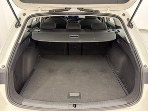 Seat Leon Sportstourer