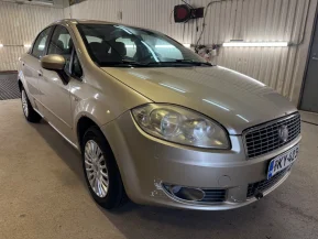Fiat Linea