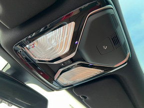 BMW 740