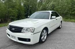 Nissan Gloria