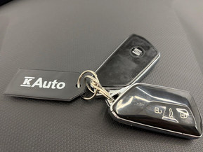 Seat Leon Sportstourer