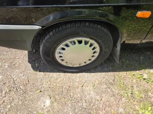 Lada Samara