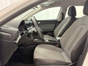 Seat Leon Sportstourer