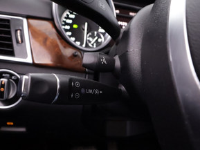 Mercedes-Benz ML