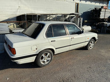 BMW 316