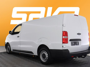 Citroen Jumpy