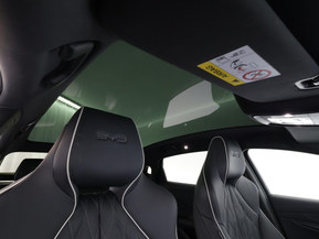 BYD Seal