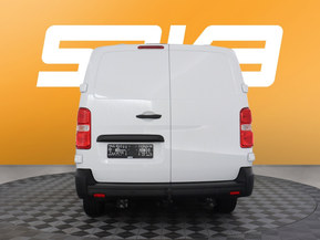 Citroen Jumpy