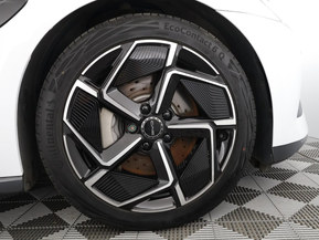 BYD Seal