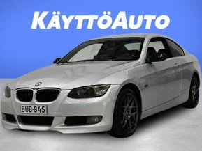 BMW 335