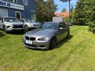 BMW 335