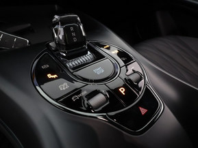 BYD Seal