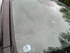 Nissan Qashqai+2