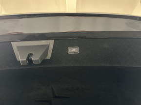 Polestar 4