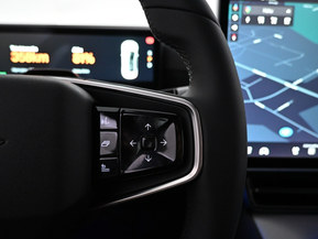 Polestar 4