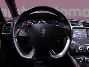 DS 5