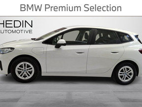 BMW 225