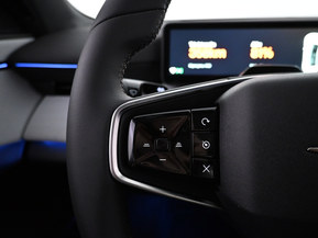 Polestar 4