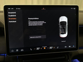 Polestar 4