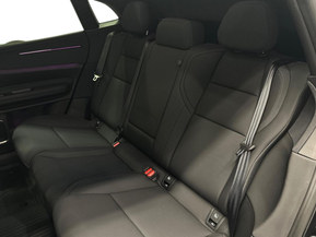 Polestar 4