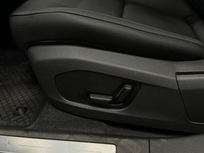 Polestar 4